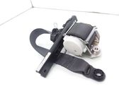 Ceinture de sécurité avant
