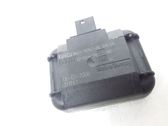 Rain sensor