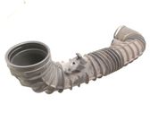 Turbo air intake inlet pipe/hose