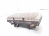 Unidad de control/módulo ECU del motor