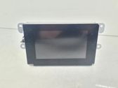 Screen/display/small screen