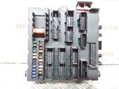 Fuse module