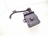 Glow plug pre-heat relay