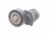 Generator/alternator belt tensioner