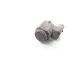 Parksensor PDC