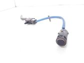 Sensor de aparcamiento PDC