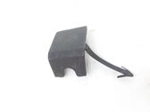 Tapa/tapón del gancho de remolque delantero