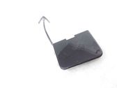 Front tow hook cap/cover