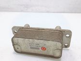 Radiateur condenseur de climatisation