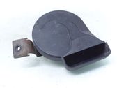 Horn signal