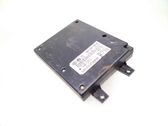 Bluetooth control unit module