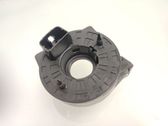 Airbag slip ring squib (SRS ring)