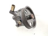 Power steering pump