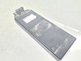 Phone control unit/module