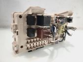 Fuse module