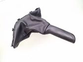 Handbrake trim
