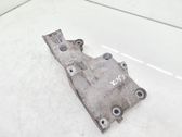 Generator/alternator bracket