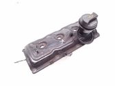 Rocker cam cover