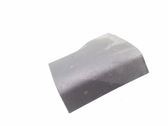 Fender trim (molding)