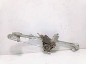 Fensterheber elektrisch mit Motor Tür hinten