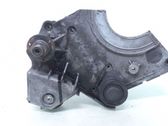 Timing belt guard (cover)