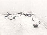 Other wiring loom