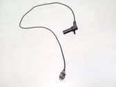 Crankshaft position sensor