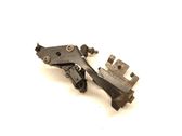 Headlight/headlamp level sensor
