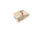 Windshield/windscreen camera