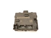 Door control unit/module