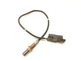 Lambda probe sensor