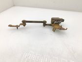 Headlight/headlamp level sensor