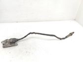 Lambda probe sensor
