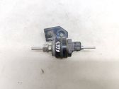 Webasto auxiliary heater fuel pump
