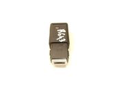 USB socket connector