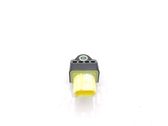 Airbagsensor Crashsensor Drucksensor