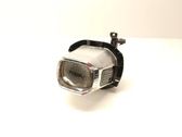 Headlight part