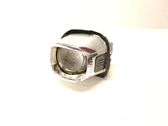 Headlight part