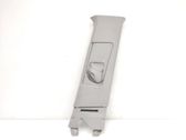 (B) pillar trim (top)