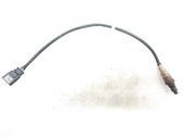 Lambda probe sensor