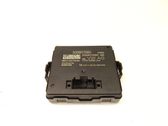 Light module LCM