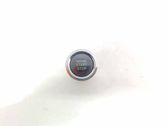 Engine start stop button switch