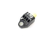 Airbagsensor Crashsensor Drucksensor