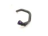 Hybrid/electric vehicle battery cooling hoses/tubes