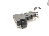 Fuse module