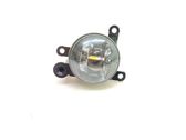 Front fog light