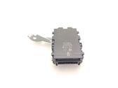 Gateway control module