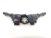 Wiper turn signal indicator stalk/switch