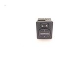 Wing mirror switch