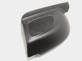 Front door high frequency speaker